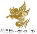 List of Best Employment Agencies in Davao City.
